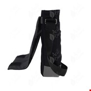 Kanvas Omuz Çantası