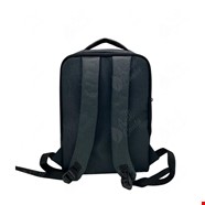 Sırt Çantası A2004