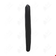 Evrak Ve Laptop Çantası