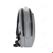 Çok Gözlü Sırt Çantası