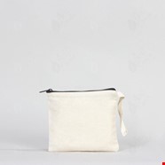 Katlanabilir Ham Bez