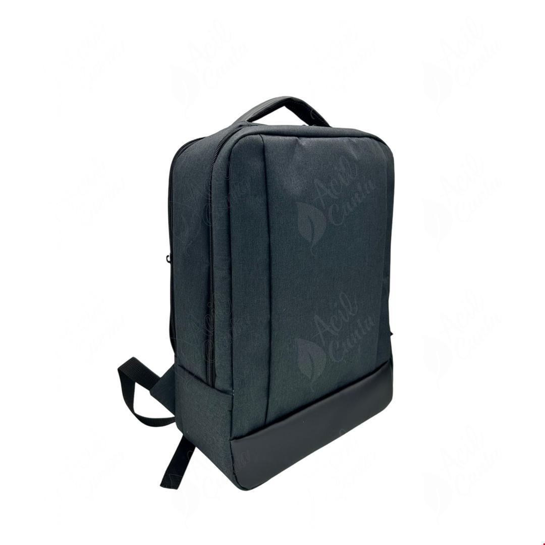 Sırt Çantası A2004