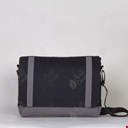 Kanvas Laptop Çantası