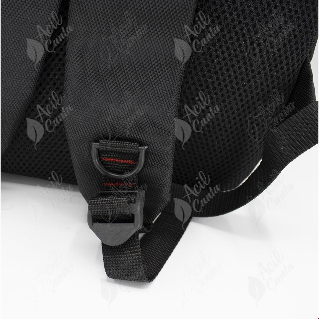 Promosyon Kongre Çantası aksesuar