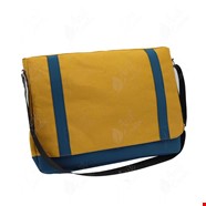 Kanvas Laptop Çantası