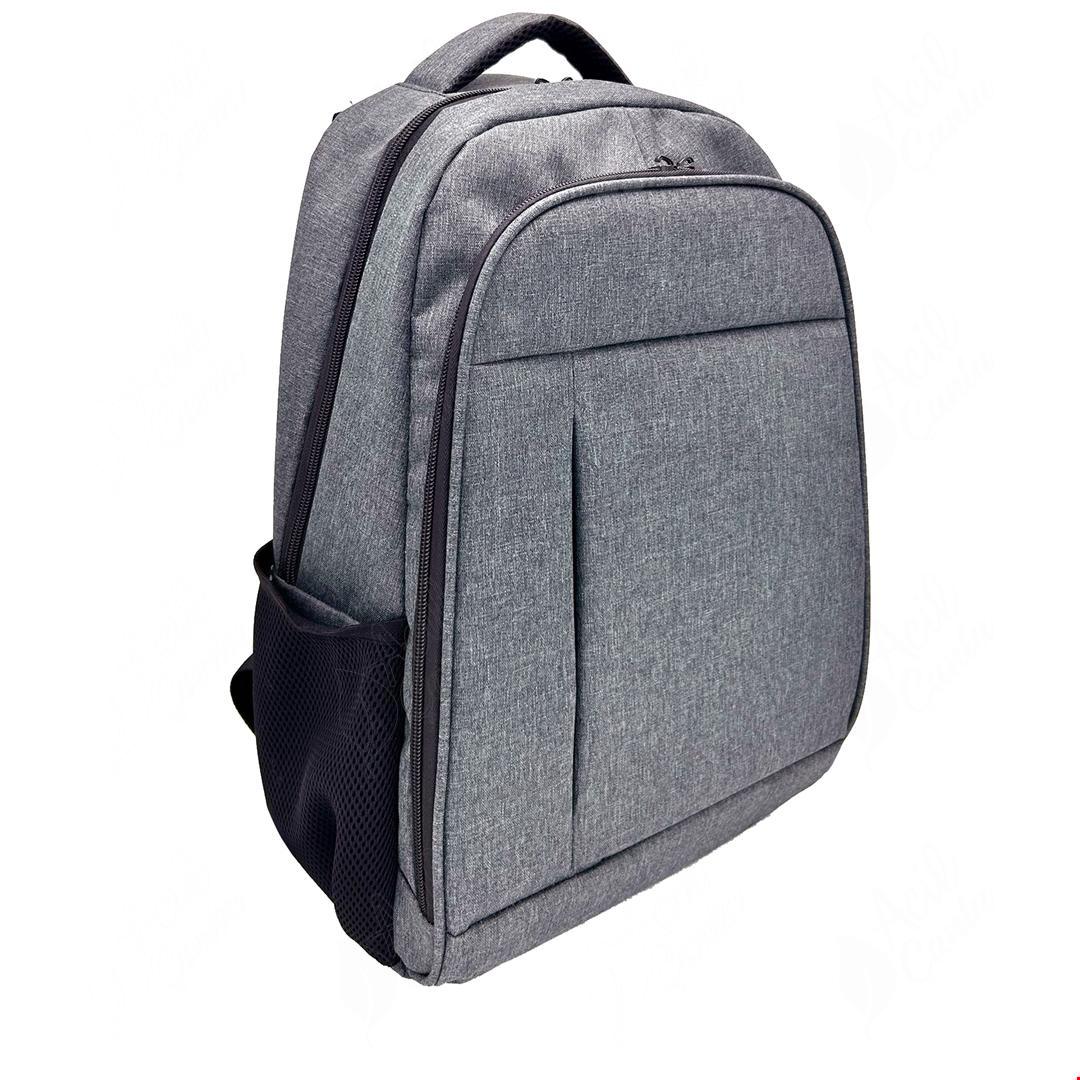 A4001 Diyar Sırt Çantası