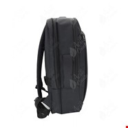 seyahat sırt çantası