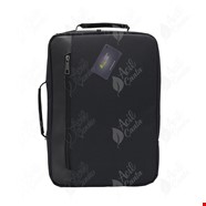 Kaliteli Laptop ve Sırt Çantası