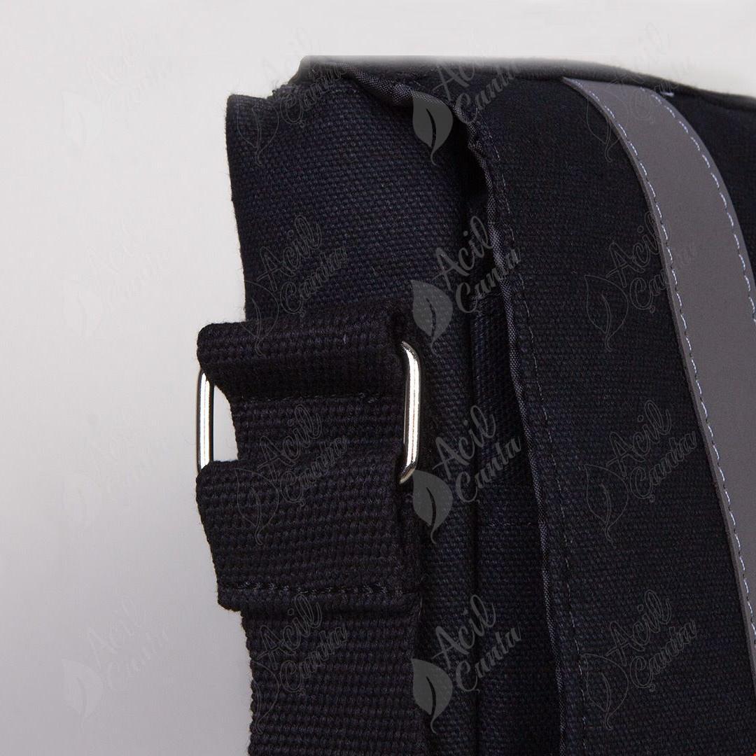 Kanvas Laptop Çantası