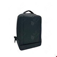 Sırt Çantası A2002