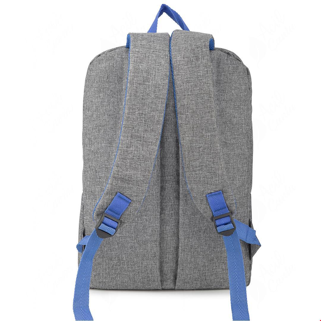 A004 sırt çantası