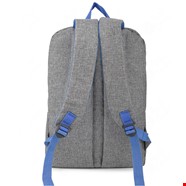 A004 sırt çantası