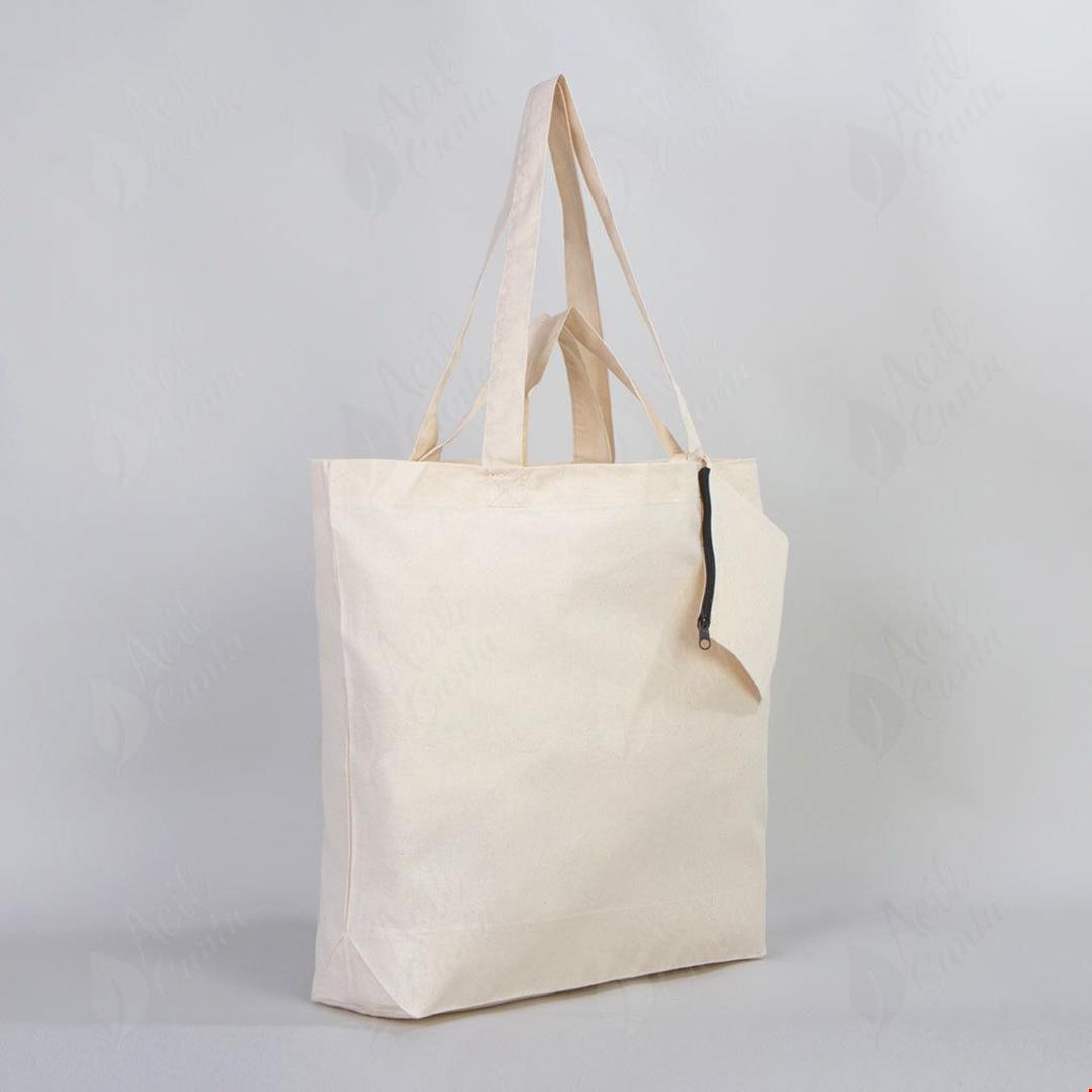 Katlanabilir Ham Bez