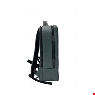 Sırt Çantası A2003