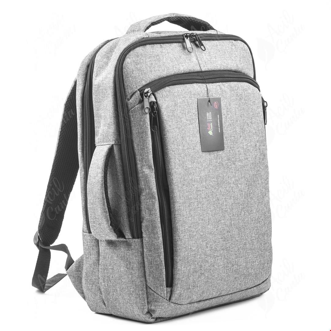 a3025 Yandan Görünüm