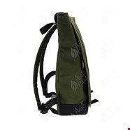 kanvas sırt çantası