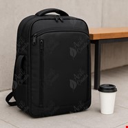 A3025 Önden Görünüm