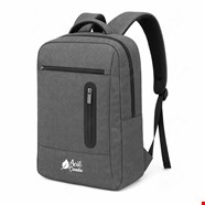 Sırt Çantası Promosyon