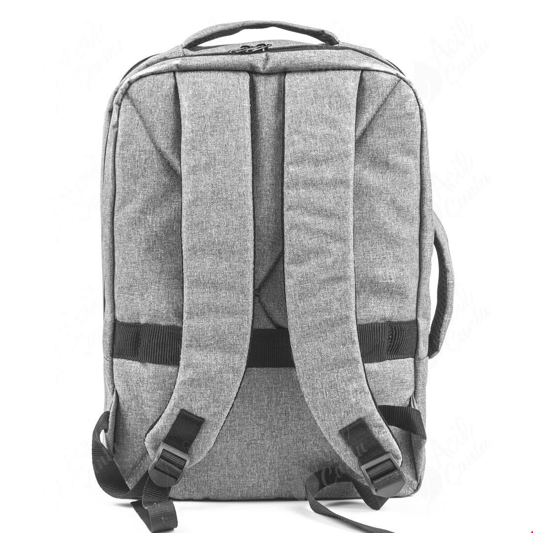 a3025 arkadan görünüm