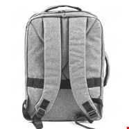 a3025 arkadan görünüm