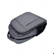 A4001 Diyar Sırt Çantası