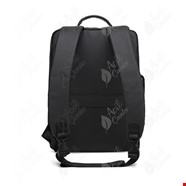 Kaliteli Sırt Çantası VIP