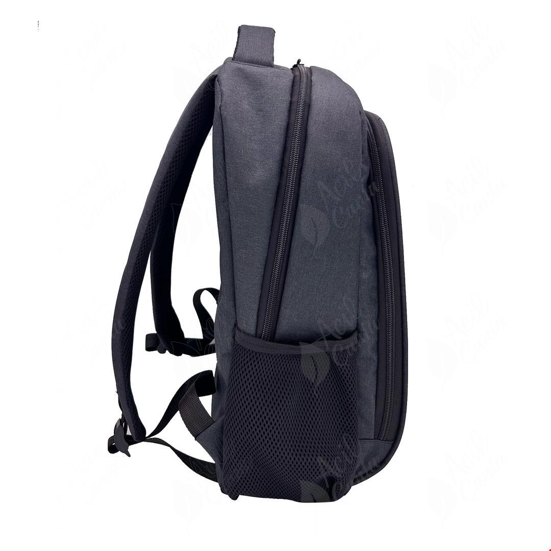 A4001 Elazığ Sırt Çantası-3