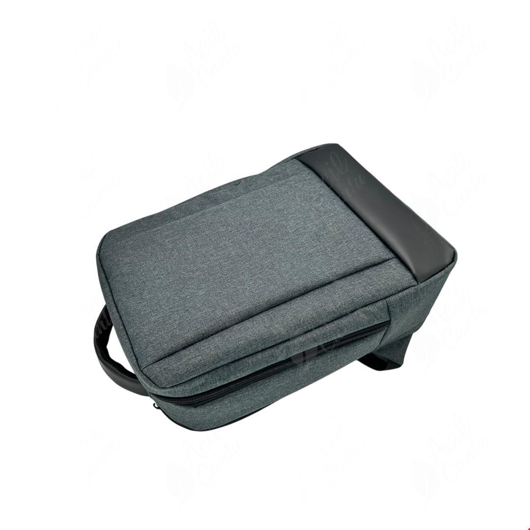 Sırt Çantası A2003