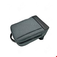 Sırt Çantası A2003