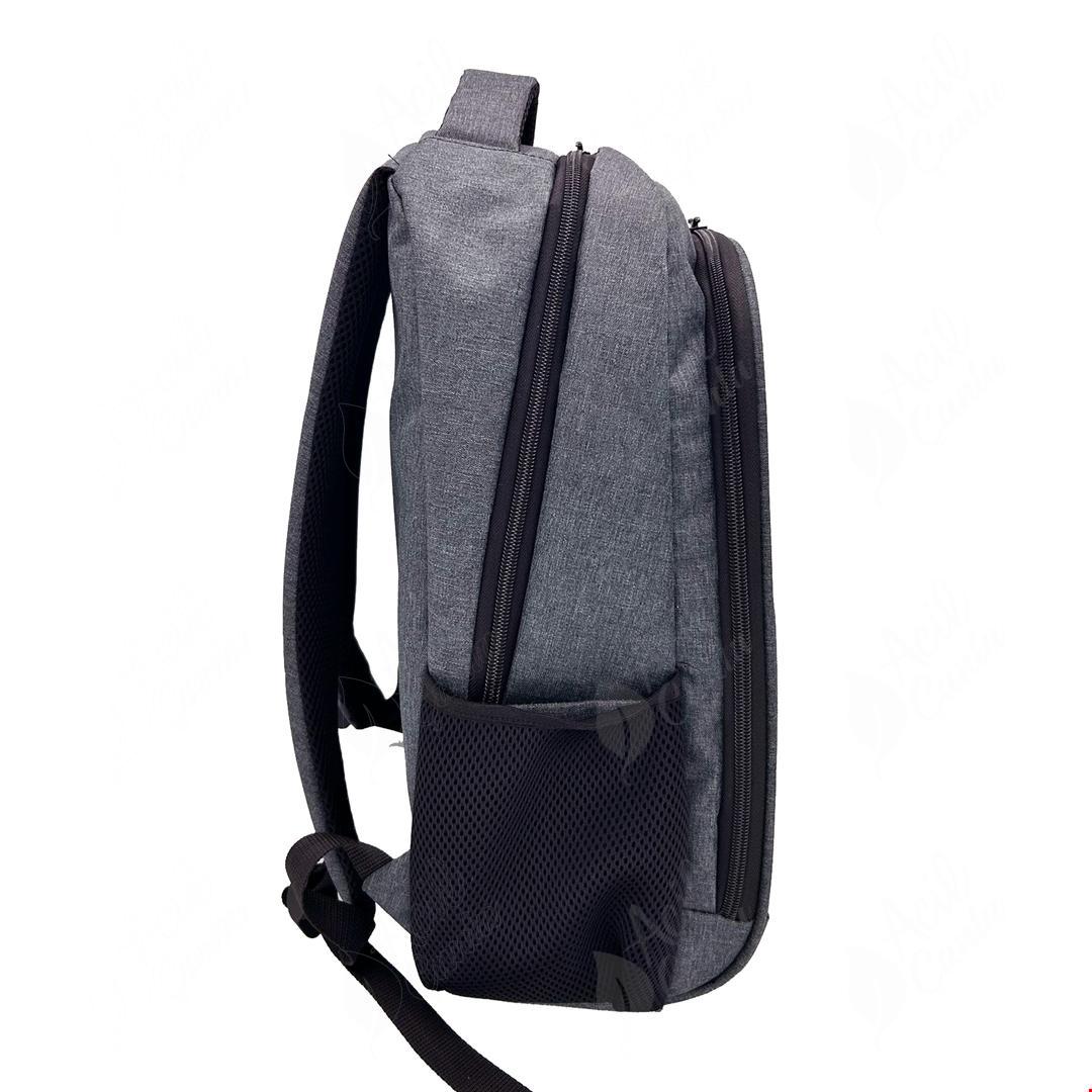 A4001 Diyar Sırt Çantası