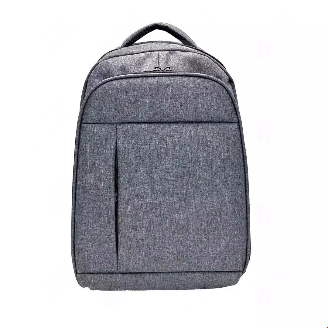 A4001 Diyar Sırt Çantası