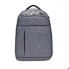 A4001 Diyar Sırt Çantası