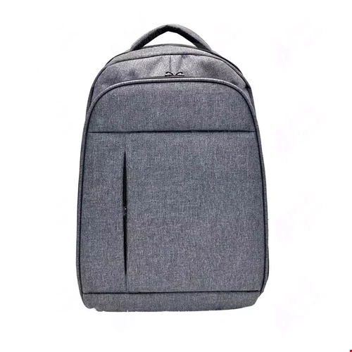 A4001 Diyar Sırt Çantası