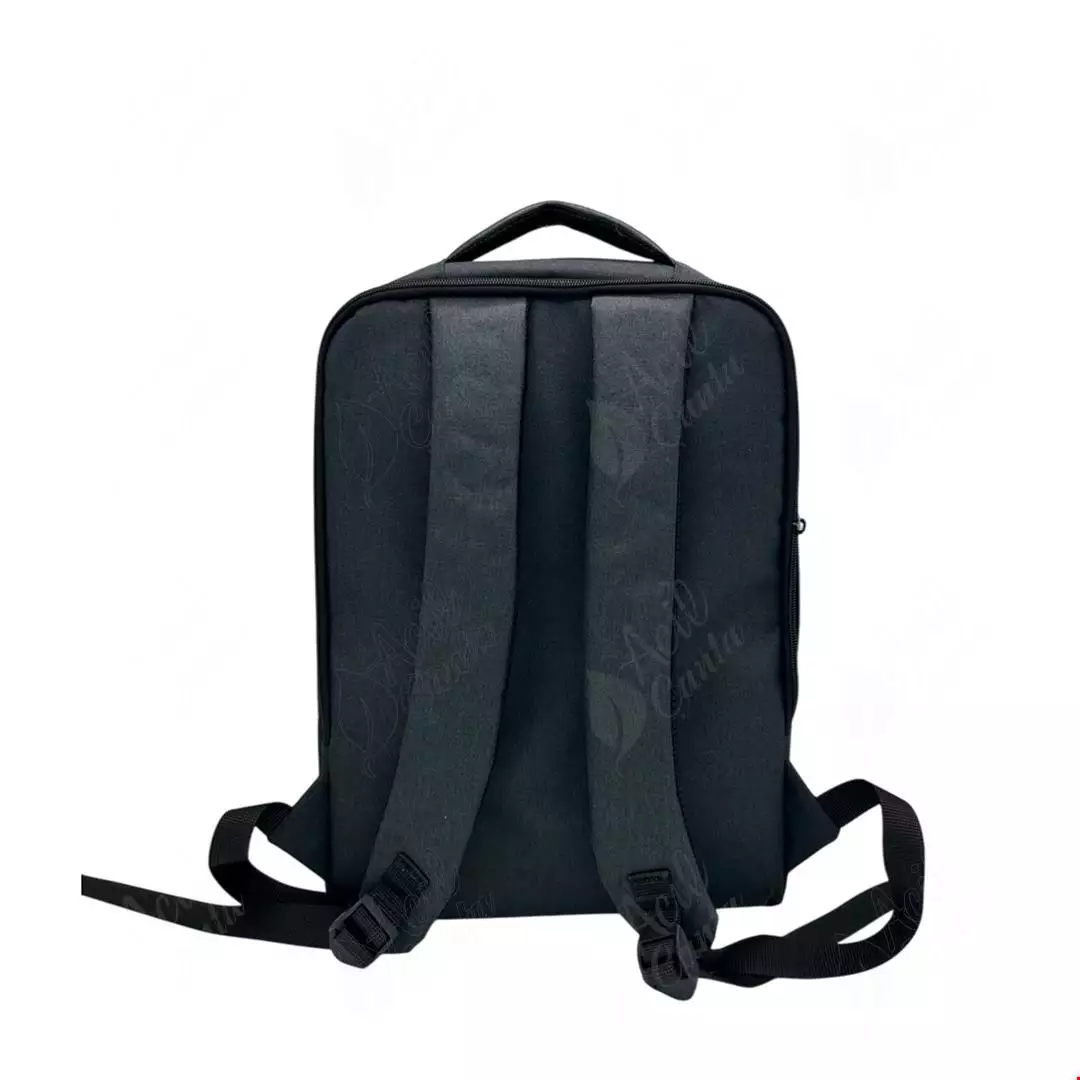 Sırt Çantası A2004