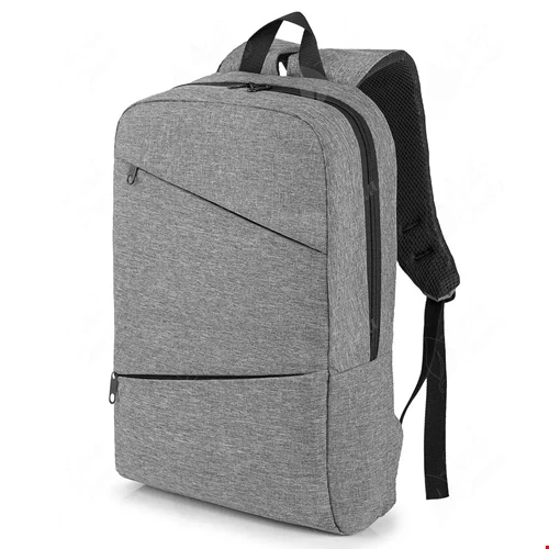 Promosyon Ekonomik Sırt Çantası