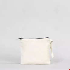 Katlanabilir Ham Bez