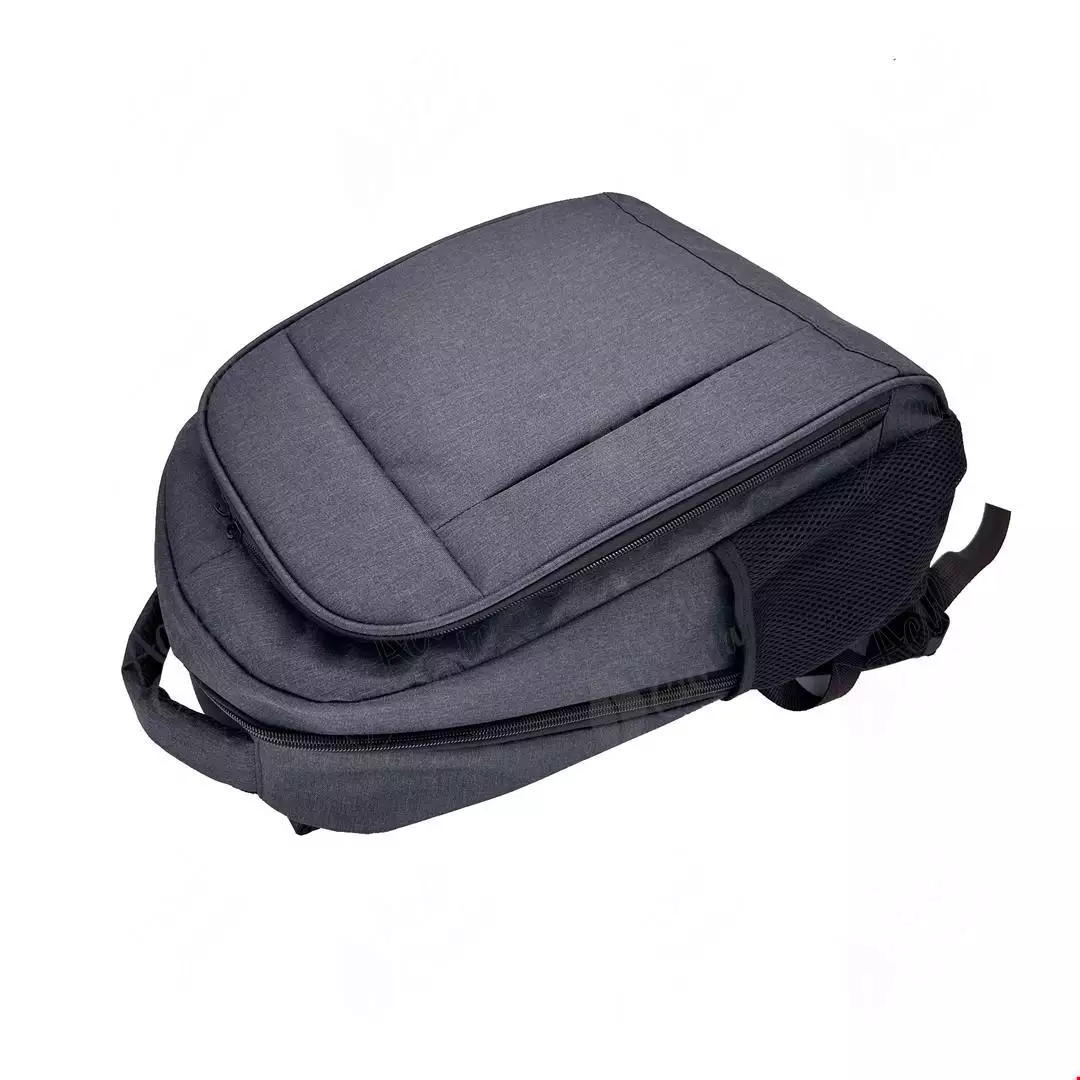 A4001 Elazığ Sırt Çantası-1