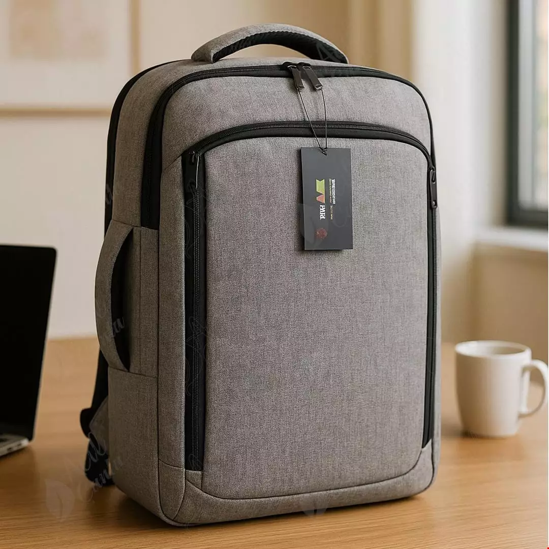 a3025 Önden Görünüm