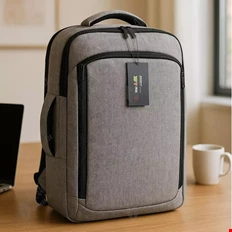 a3025 Önden Görünüm