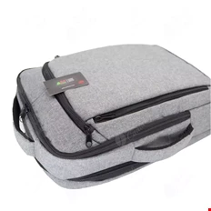 Çok Gözlü Sırt Çantası asd