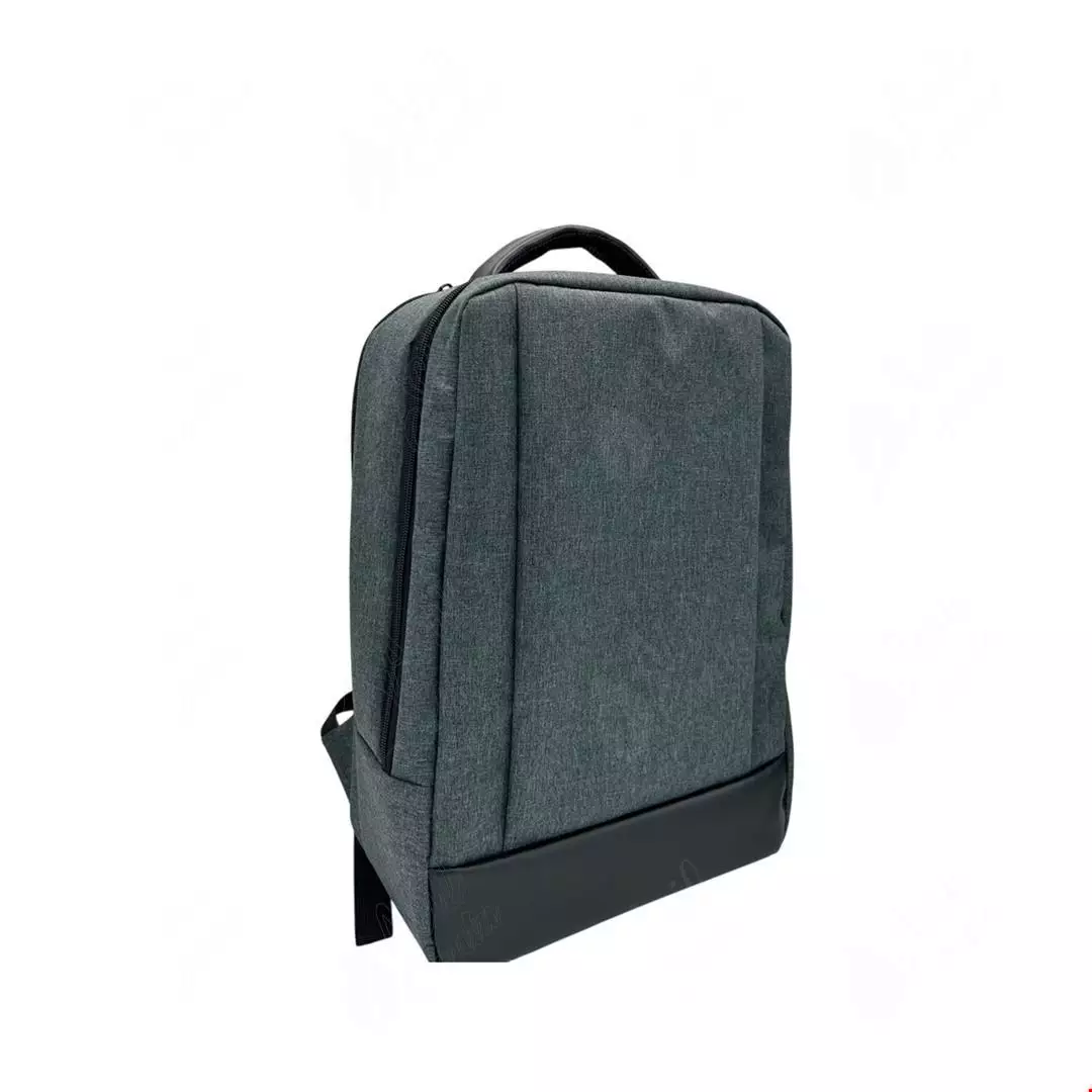 Sırt Çantası A2003