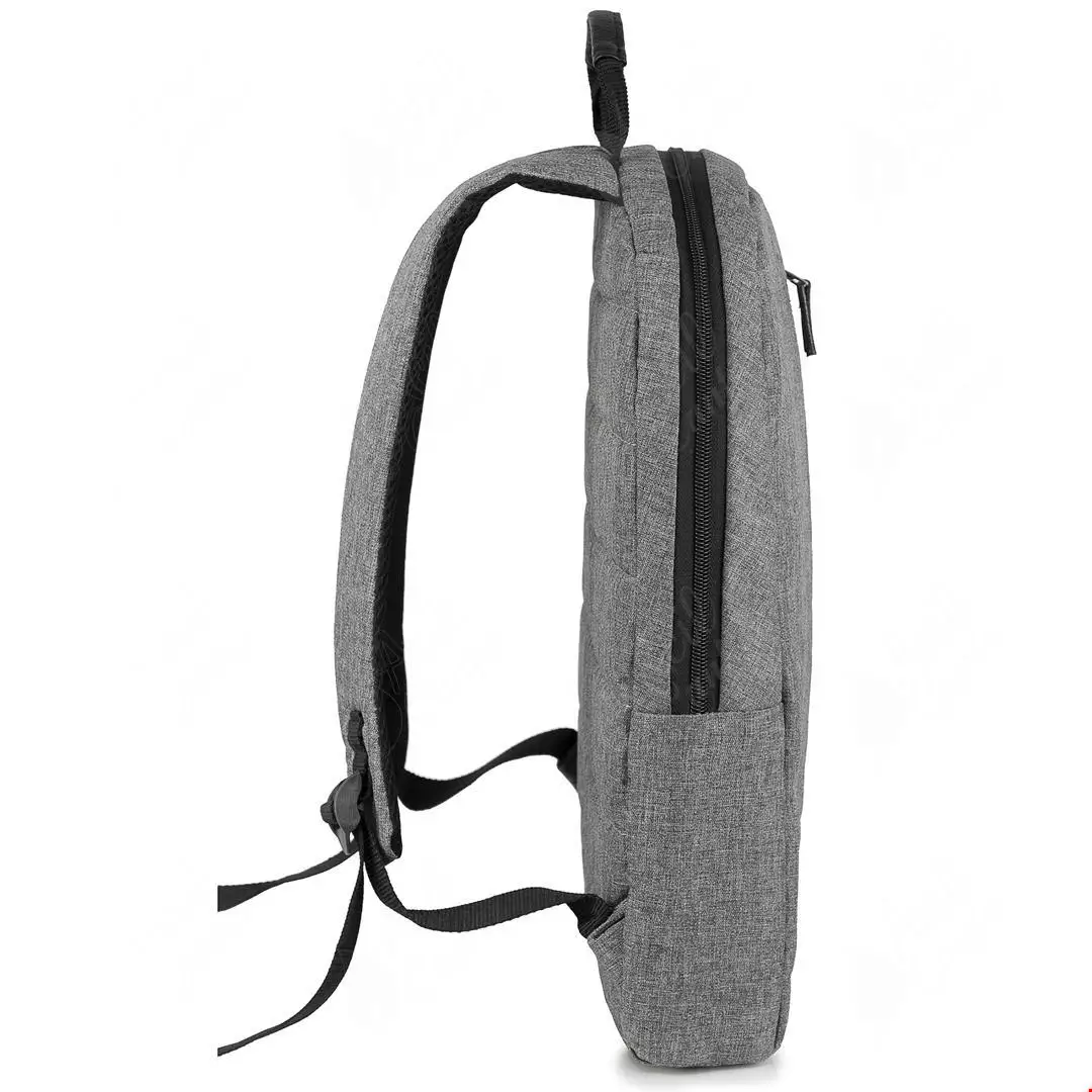 ekonomik sırt çantası