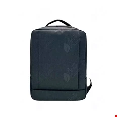 Sırt Çantası A2002