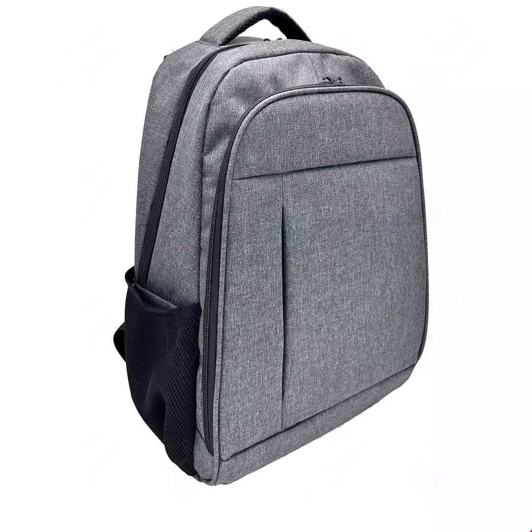 A4001 Diyar Sırt Çantası