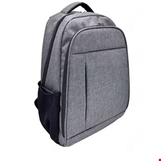 A4001 Diyar Sırt Çantası