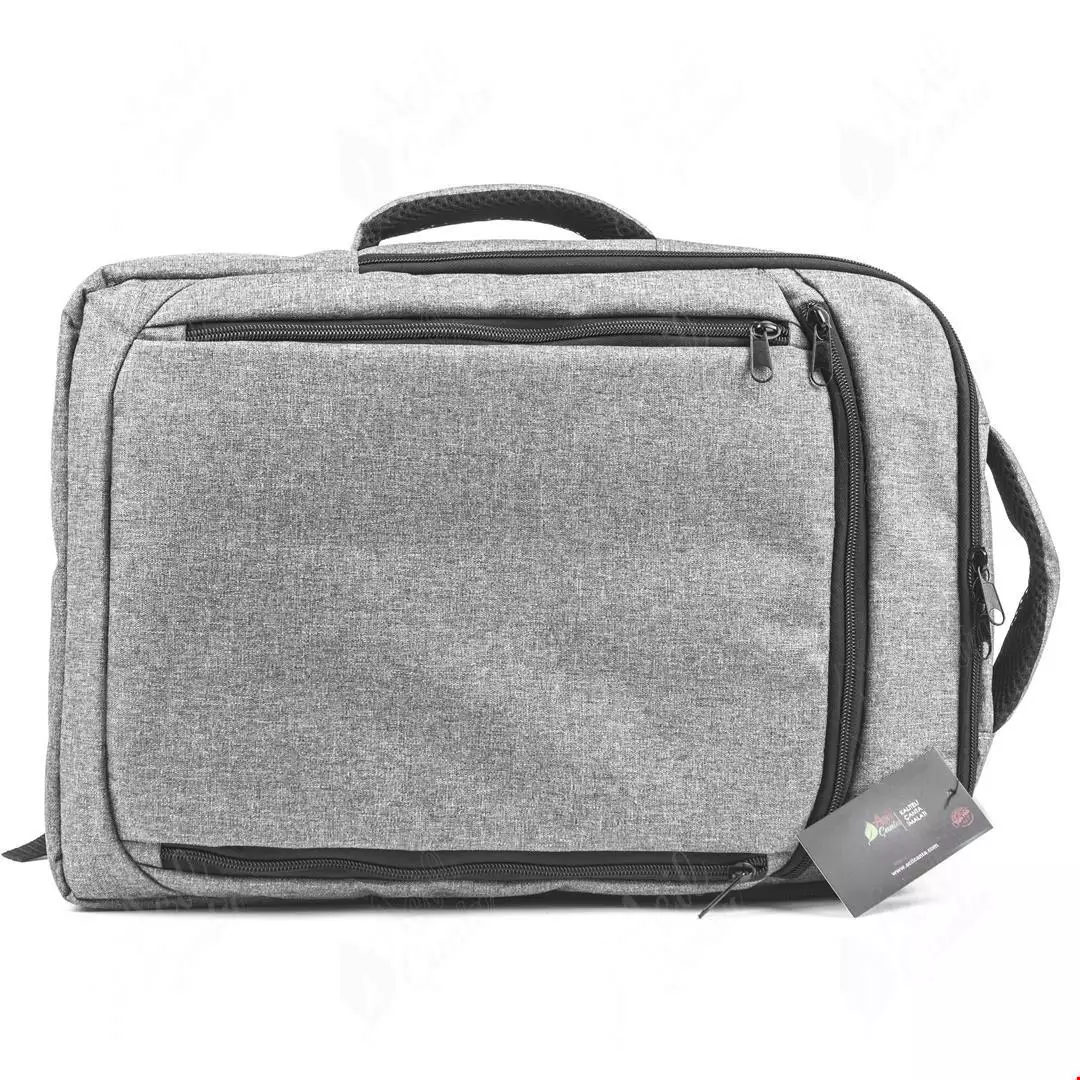 a3025 Önden yatay Görünüm