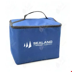 Promosyon Termos Çanta