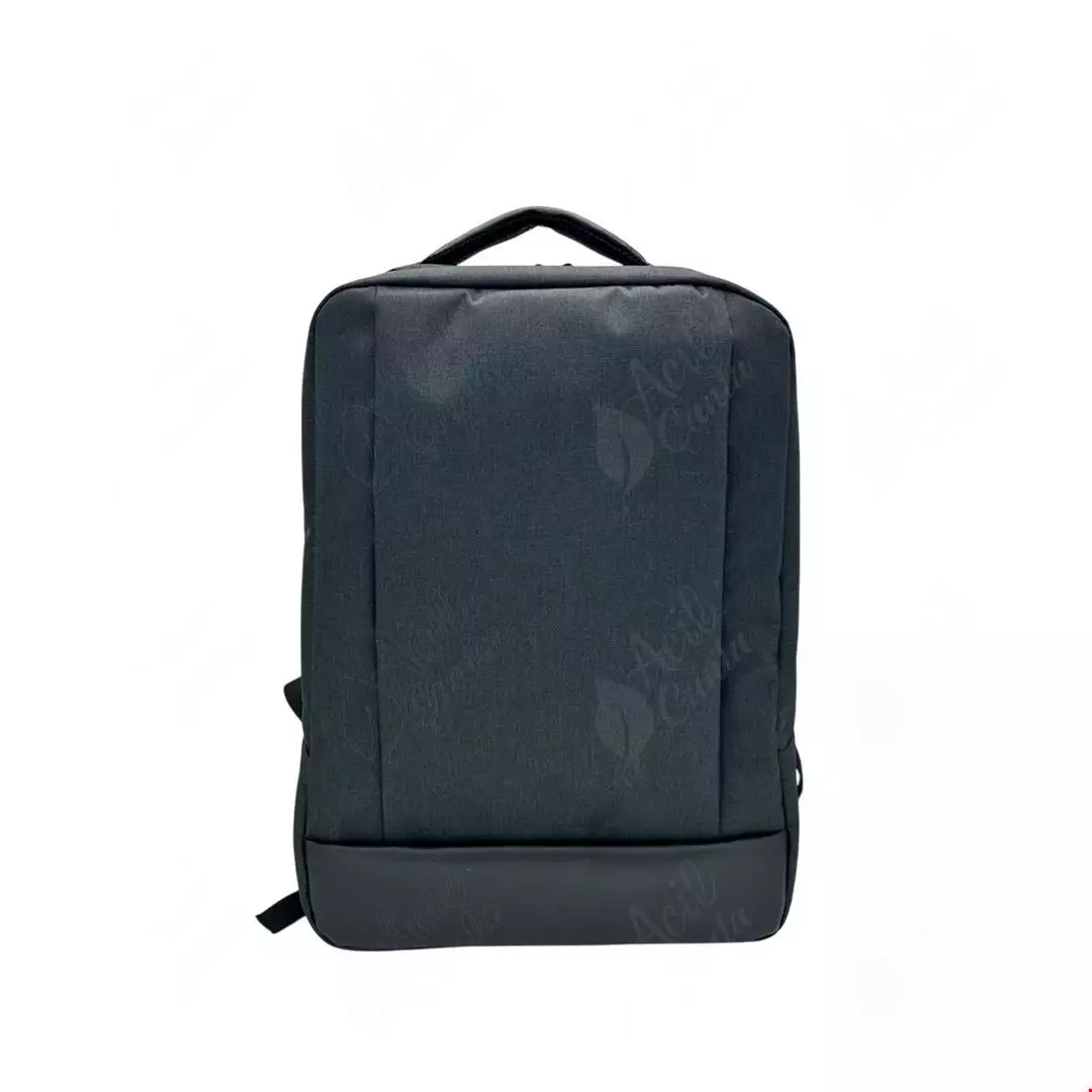 Sırt Çantası A2004