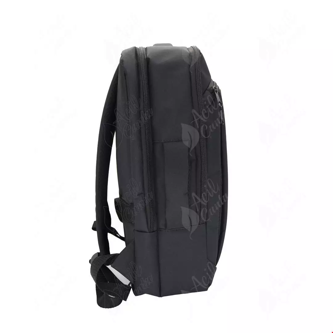 seyahat sırt çantası