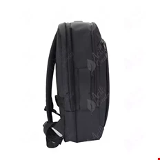 seyahat sırt çantası